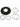 BROMPTON BROMPTON Sprocket set 13/16TBWR 6-speed rinkinys