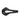 SAN MARCO SAN MARCO GND Open-Fit Dynamic Narrow <br /> dviračio balnelis