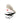 SAN MARCO SAN MARCO GND Open-Fit Dynamic Narrow <br /> dviračio balnelis