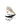 SAN MARCO SAN MARCO GND Open-Fit Dynamic Narrow <br /> dviračio balnelis