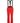 BOGNER FIRE&amp;ICE BOGNER FIRE+ICE SCOTT3 vyriškos slidinėjimo kelnės