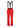BOGNER FIRE&amp;ICE BOGNER FIRE+ICE SCOTT3 vyriškos slidinėjimo kelnės