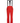 BOGNER FIRE&amp;ICE BOGNER FIRE+ICE SCOTT3 vyriškos slidinėjimo kelnės