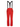 BOGNER FIRE&amp;ICE BOGNER FIRE+ICE SCOTT3 vyriškos slidinėjimo kelnės