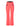 BOGNER FIRE+ICE NESSA-T moteriškos slidinėjimo kelnės – 1