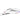 TECNIFIBRE TECNIFIBRE TFIGHT 300 teniso raketė