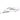 TECNIFIBRE TECNIFIBRE TFIGHT 300 teniso raketė