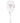 TECNIFIBRE TFIGHT 285 teniso raketė