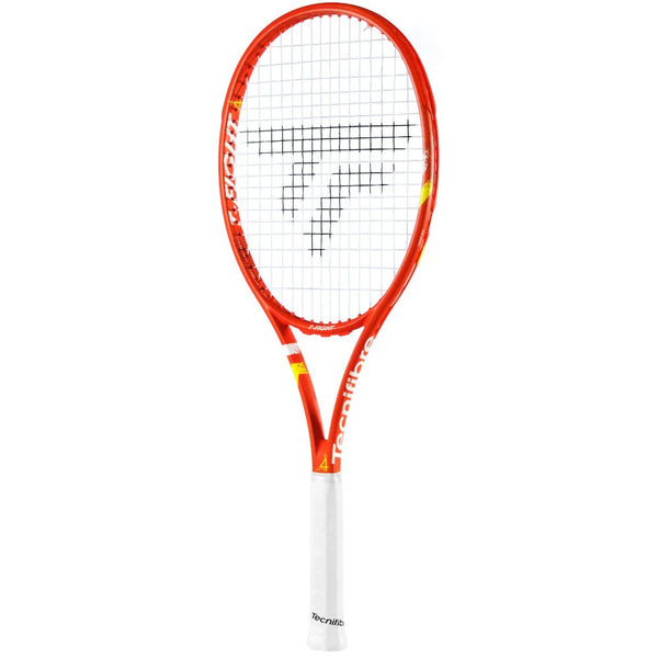 Tecnifibre T-Fight 300 IGA teniso raketė