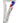 TECNIFIBRE TFIGHT 300S teniso raketė – 2