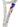 TECNIFIBRE TFIGHT 300S teniso raketė – 2