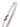 TECNIFIBRE TFIGHT 300S teniso raketė – 3