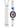 TECNIFIBRE TFIGHT 300S teniso raketė – 4