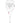 TECNIFIBRE TECNIFIBRE TFIGHT 270 teniso raketė