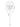 TECNIFIBRE TECNIFIBRE TFIGHT 300 teniso raketė