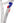 TECNIFIBRE TECNIFIBRE TFIGHT 305S teniso raketė