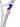 TECNIFIBRE TECNIFIBRE TFIGHT 305S teniso raketė