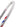 TECNIFIBRE TECNIFIBRE TFIGHT 305S teniso raketė