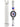 TECNIFIBRE TECNIFIBRE TFIGHT 305S teniso raketė
