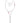 TECNIFIBRE TECNIFIBRE TFIGHT 305S teniso raketė