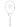 TECNIFIBRE TECNIFIBRE TFIGHT 305S teniso raketė