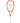 TECNIFIBRE TFIGHT 300S IGA teniso raketė