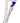 TECNIFIBRE TFIGHT 315S teniso raketė – 2