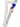 TECNIFIBRE TFIGHT 315S teniso raketė – 2