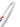 TECNIFIBRE TFIGHT 315S teniso raketė – 3