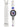 TECNIFIBRE TFIGHT 315S teniso raketė – 4