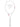 TECNIFIBRE TFIGHT 315S teniso raketė – 1