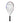 TECNIFIBRE TECNIFIBRE TFIGHT CLUB 21 vaikiška teniso raketė