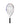 TECNIFIBRE TECNIFIBRE TFIGHT CLUB 21 vaikiška teniso raketė
