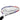 TECNIFIBRE TECNIFIBRE TFIGHT CLUB 23 vaikiška teniso raketė