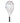 TECNIFIBRE TECNIFIBRE TFIGHT CLUB 23 vaikiška teniso raketė