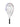 TECNIFIBRE TECNIFIBRE TFIGHT CLUB 23 vaikiška teniso raketė