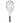 TECNIFIBRE TECNIFIBRE TFIGHT CLUB 25 vaikiška teniso raketė
