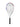 TECNIFIBRE TECNIFIBRE TFIGHT CLUB 25 vaikiška teniso raketė