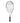 TECNIFIBRE TECNIFIBRE TFIGHT TEAM 24 vaikiška teniso raketė