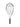 TECNIFIBRE TECNIFIBRE TFIGHT TEAM 24 vaikiška teniso raketė
