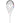 TECNIFIBRE TECNIFIBRE TFIGHT TEAM 25 vaikiška teniso raketė
