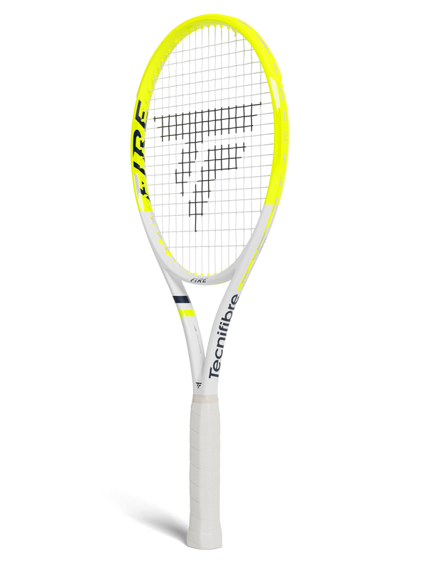 Tecnifibre Fire 300 teniso raketė