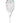 TECNIFIBRE TECNIFIBRE TEMPO V2 265 teniso raketė