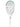TECNIFIBRE TECNIFIBRE TEMPO V2 265 teniso raketė