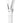 TECNIFIBRE TECNIFIBRE TEMPO V2 265 teniso raketė