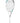 TECNIFIBRE TECNIFIBRE TEMPO 270 teniso raketė