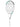 TECNIFIBRE TECNIFIBRE TEMPO 270 teniso raketė