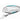 TECNIFIBRE TECNIFIBRE TEMPO 270 teniso raketė