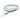 TECNIFIBRE TECNIFIBRE TEMPO 270 teniso raketė