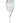 TECNIFIBRE TECNIFIBRE TEMPO V2 270 teniso raketė
